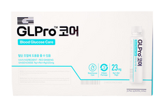 GLPRO CORE