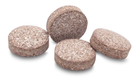 BIO-GRAPE SEED 葡萄籽錠劑