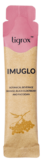 IMUGLO 獨立飲用包