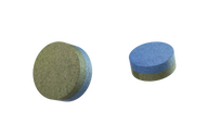 SPIRO PLUS 雙色咀嚼錠